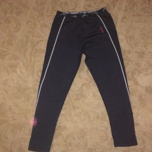 Terramar leggings